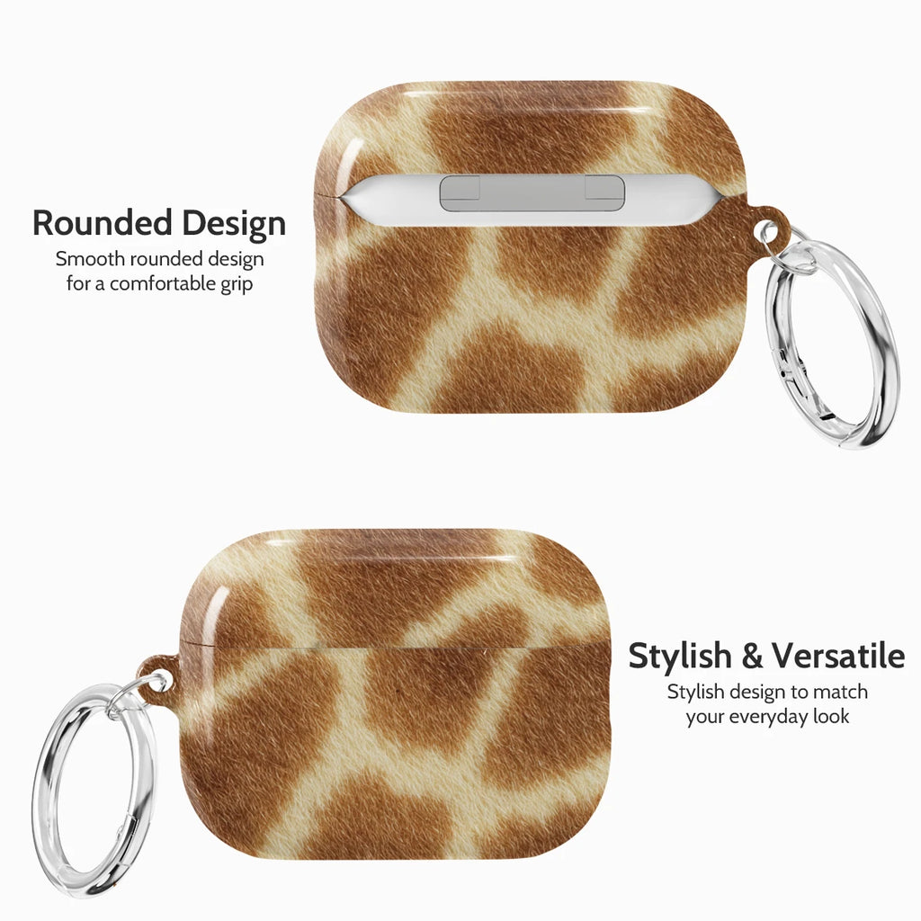 Savannah - AirPods Pro 3 Case