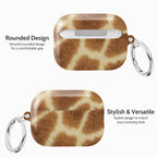 Savannah - AirPods Pro 3 Case