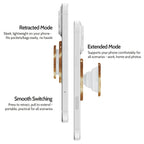 Savannah - MagSafe Grip