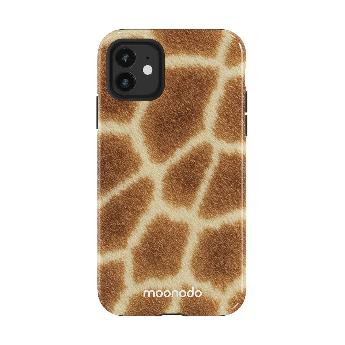 Savannah - iPhone 11 Case