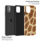 Savannah - iPhone 11 Case