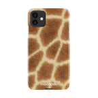 Savannah - iPhone 11 Case