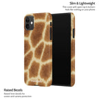 Savannah - iPhone 11 Case