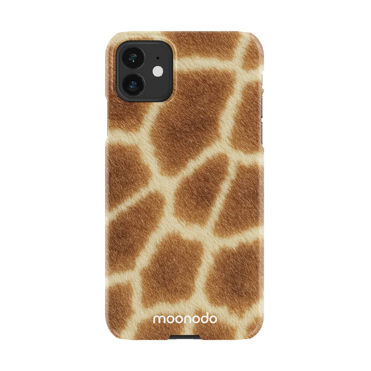 Savannah - iPhone 11 Case