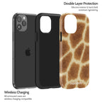 Savannah - iPhone 11 Pro Case