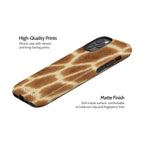 Savannah - iPhone 11 Pro Case