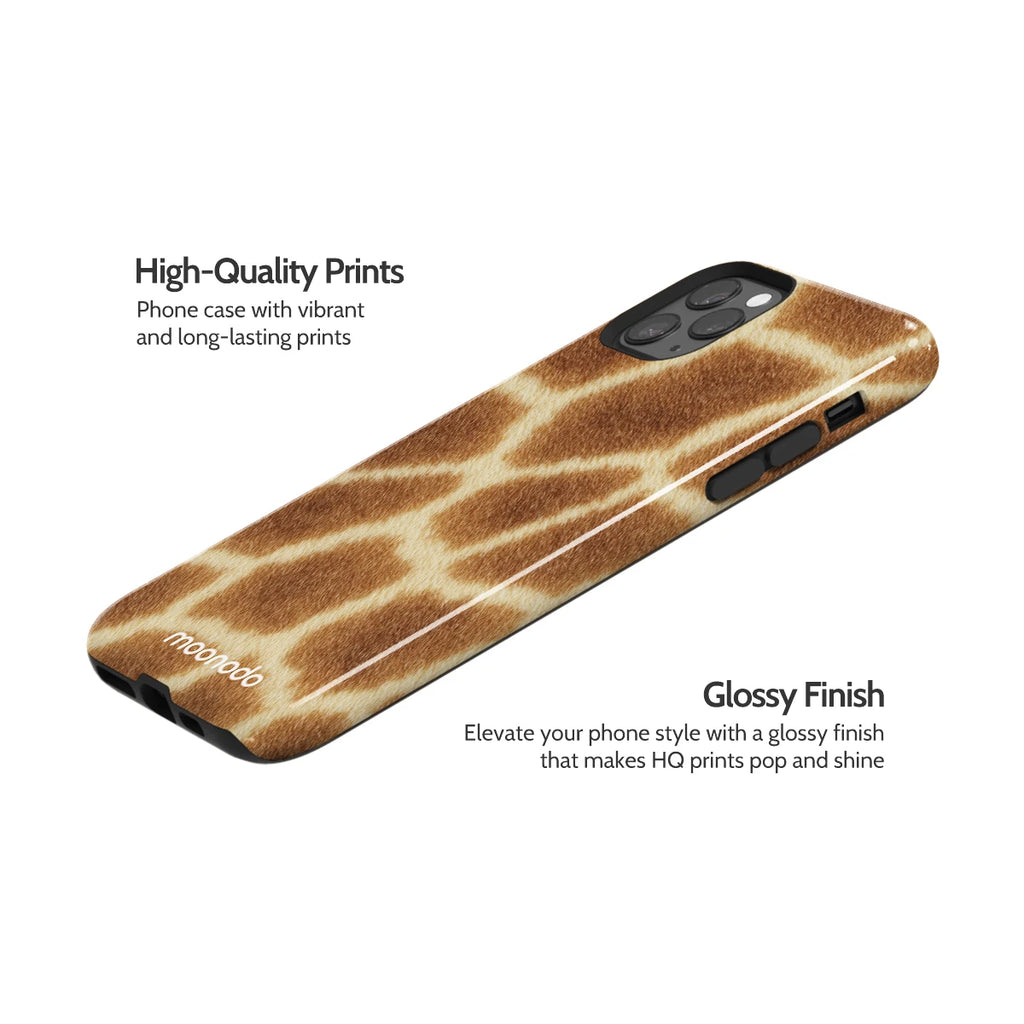 Savannah - iPhone 11 Pro Max Case