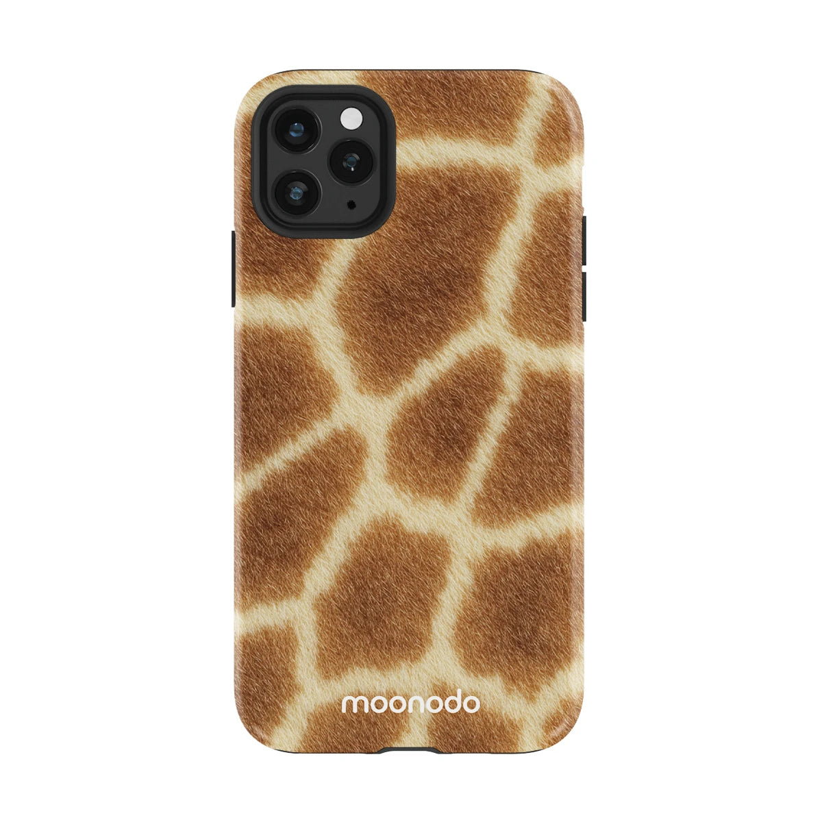 Savannah - iPhone 11 Pro Max Case