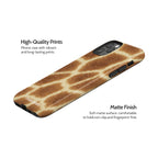 Savannah - iPhone 11 Pro Max Case