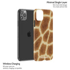 Savannah - iPhone 11 Pro Max Case