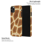 Savannah - iPhone 11 Pro Max Case