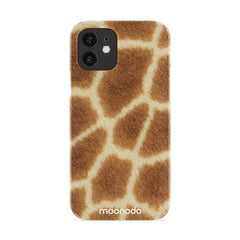 Savannah - iPhone 12 Case