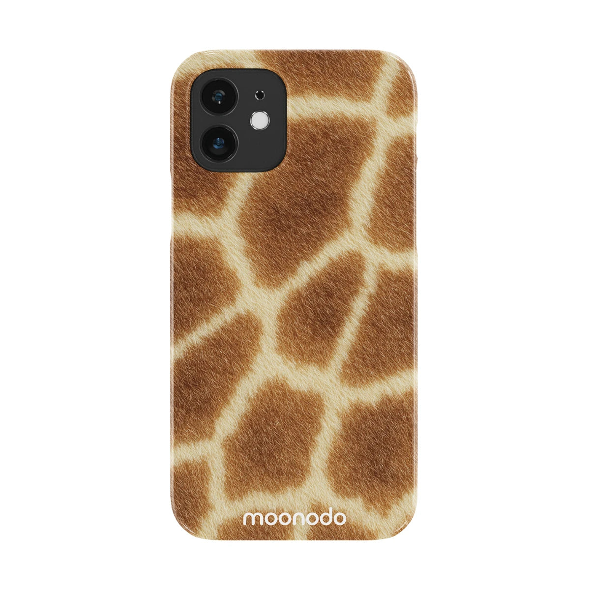 Savannah - iPhone 12 Case