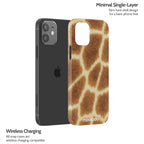 Savannah - iPhone 12 Case