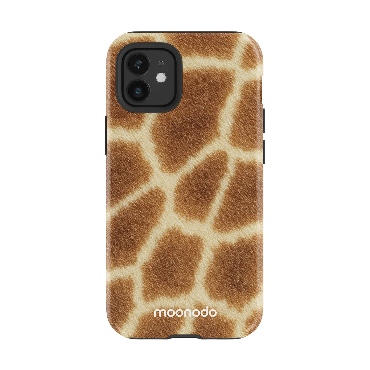 Savannah - iPhone 12 Mini Case