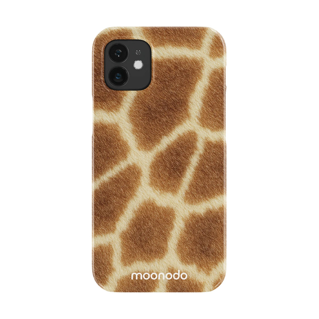Savannah - iPhone 12 Mini Case