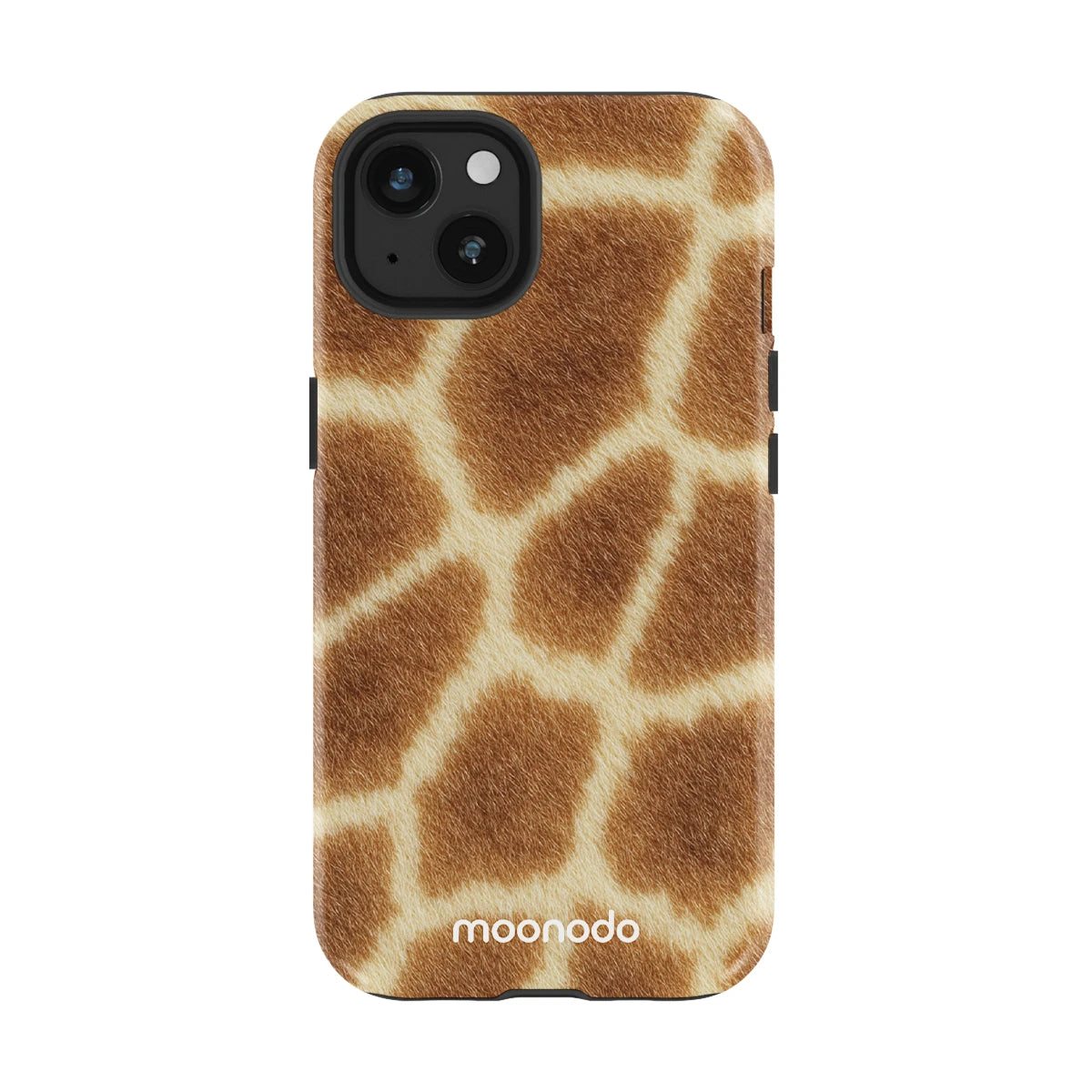 Savannah - iPhone 13 Case