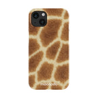 Savannah - iPhone 13 Case