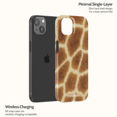 Savannah - iPhone 13 Case
