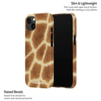 Savannah - iPhone 13 Case