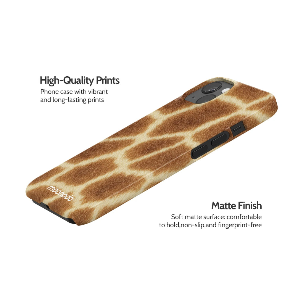 Savannah - iPhone 13 Case