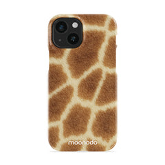Savannah - iPhone 13 Mini Case