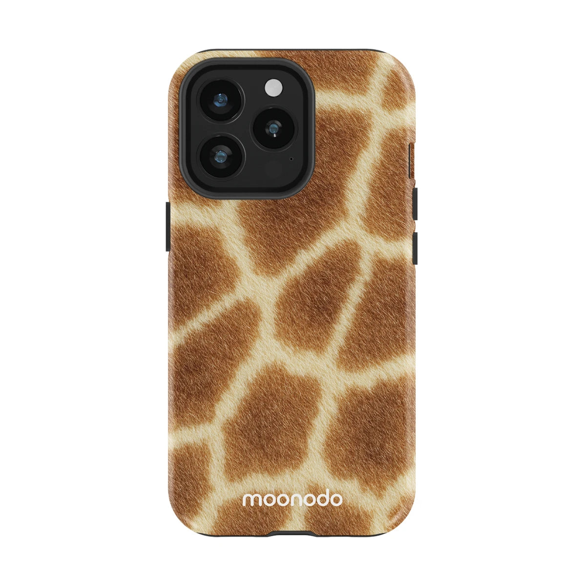 Savannah - iPhone 13 Pro Case