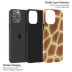 Savannah - iPhone 13 Pro Max Case