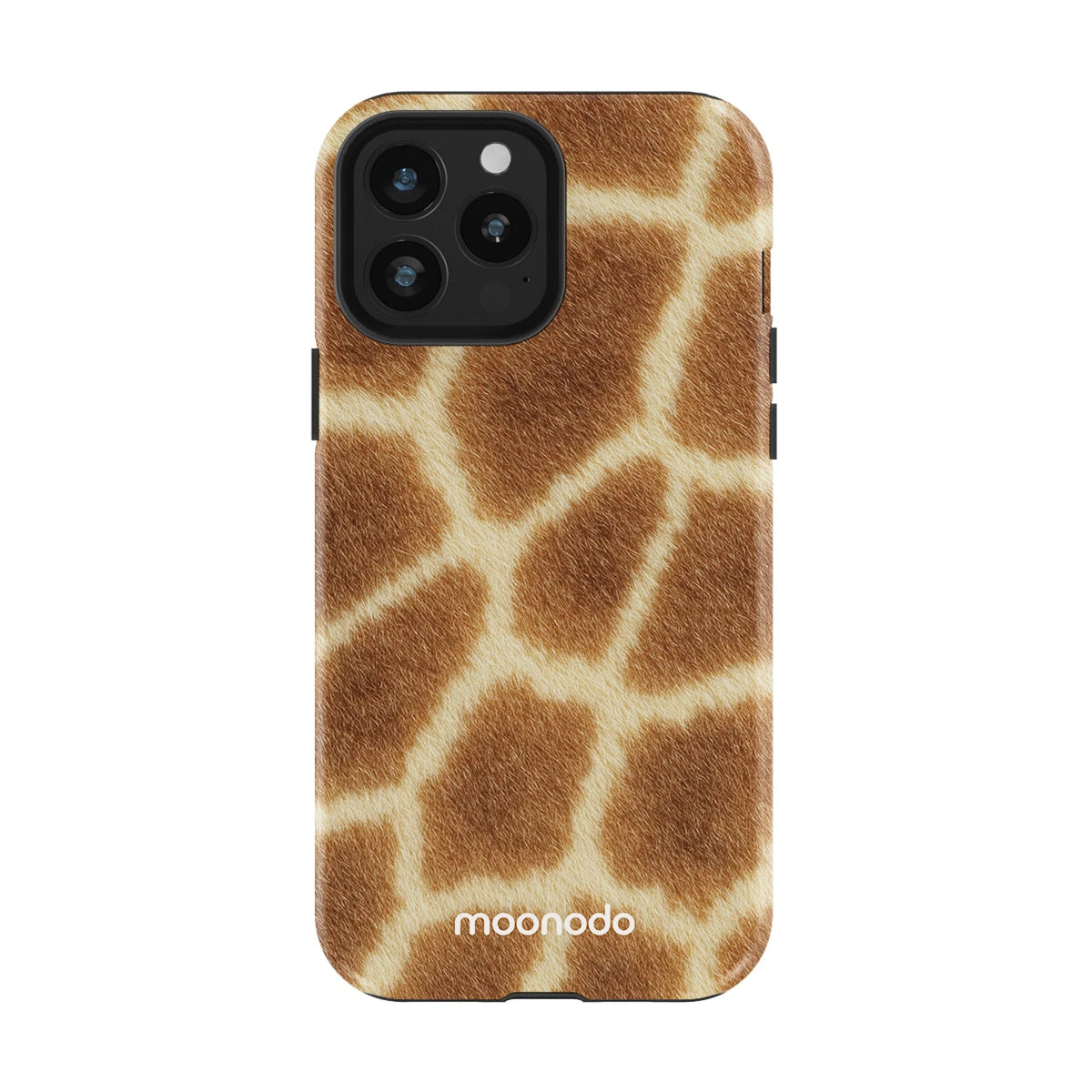 Savannah - iPhone 13 Pro Max Case