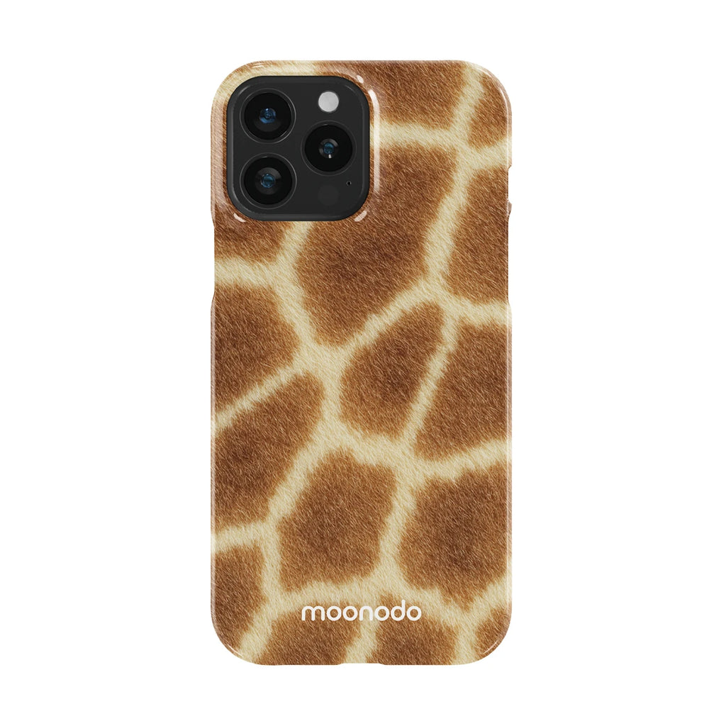 Savannah - iPhone 13 Pro Max Case