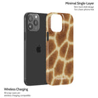Savannah - iPhone 13 Pro Max Case