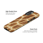 Savannah - iPhone 14 Case