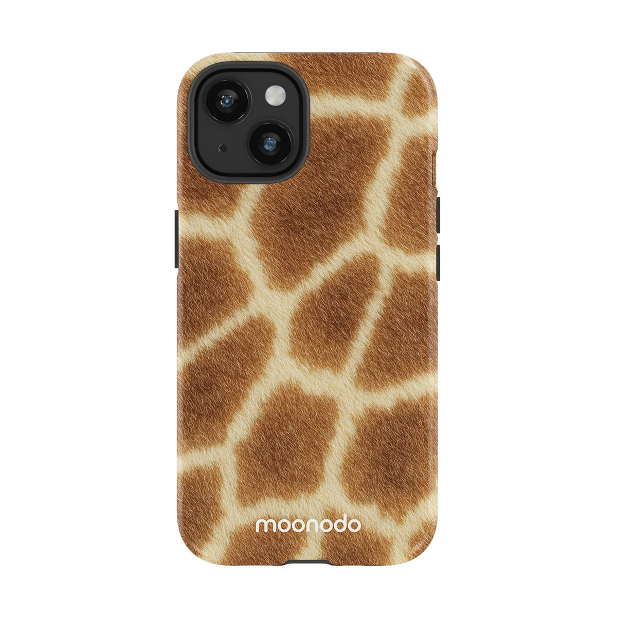 Savannah - iPhone 14 Case