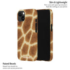Savannah - iPhone 14 Case