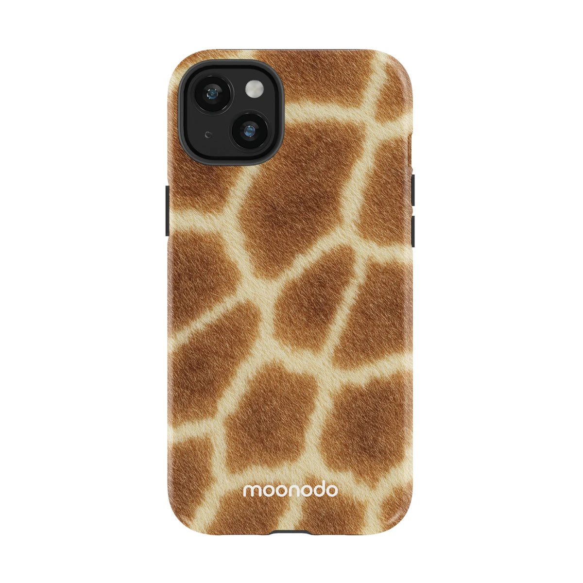Savannah - iPhone 14 Plus Case