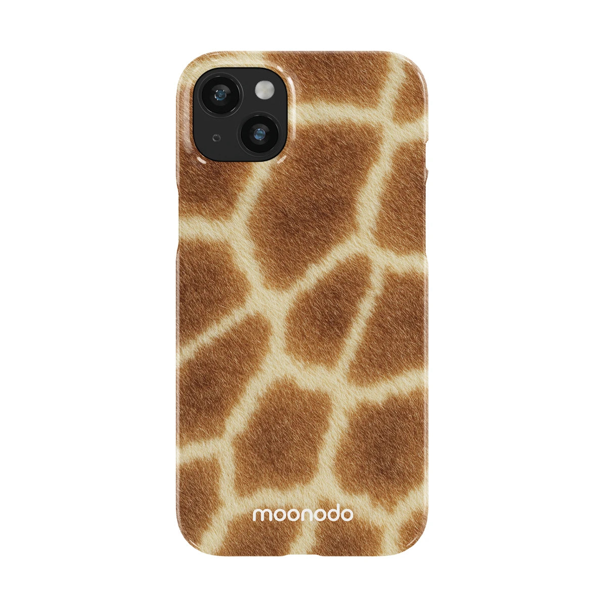Savannah - iPhone 14 Plus Case