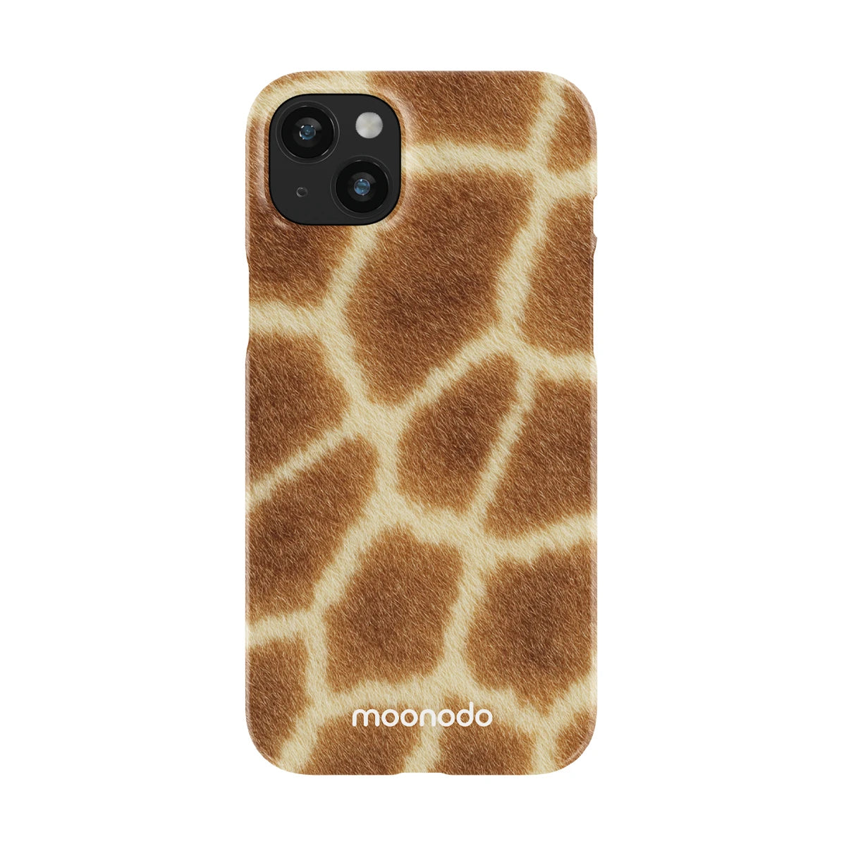 Savannah - iPhone 14 Plus Case