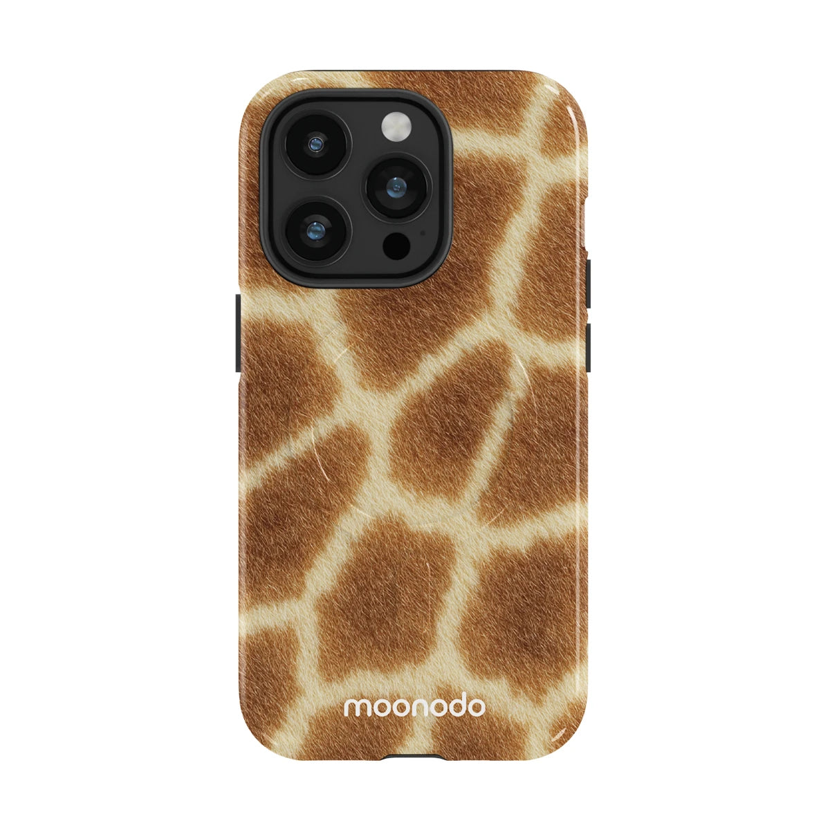Savannah - iPhone 14 Pro Case