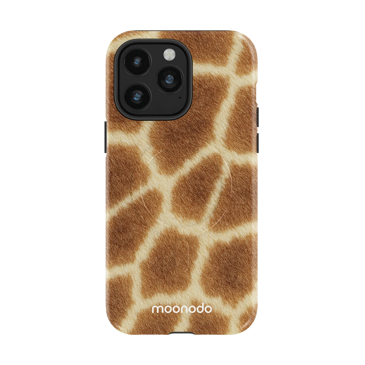 Savannah - iPhone 14 Pro Max Case