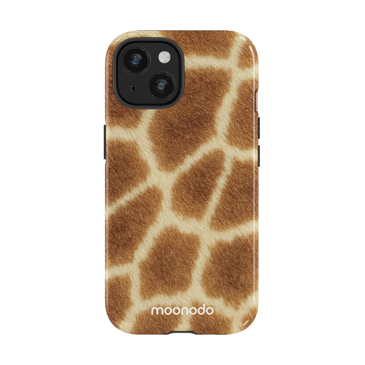 Savannah - iPhone 15 Case