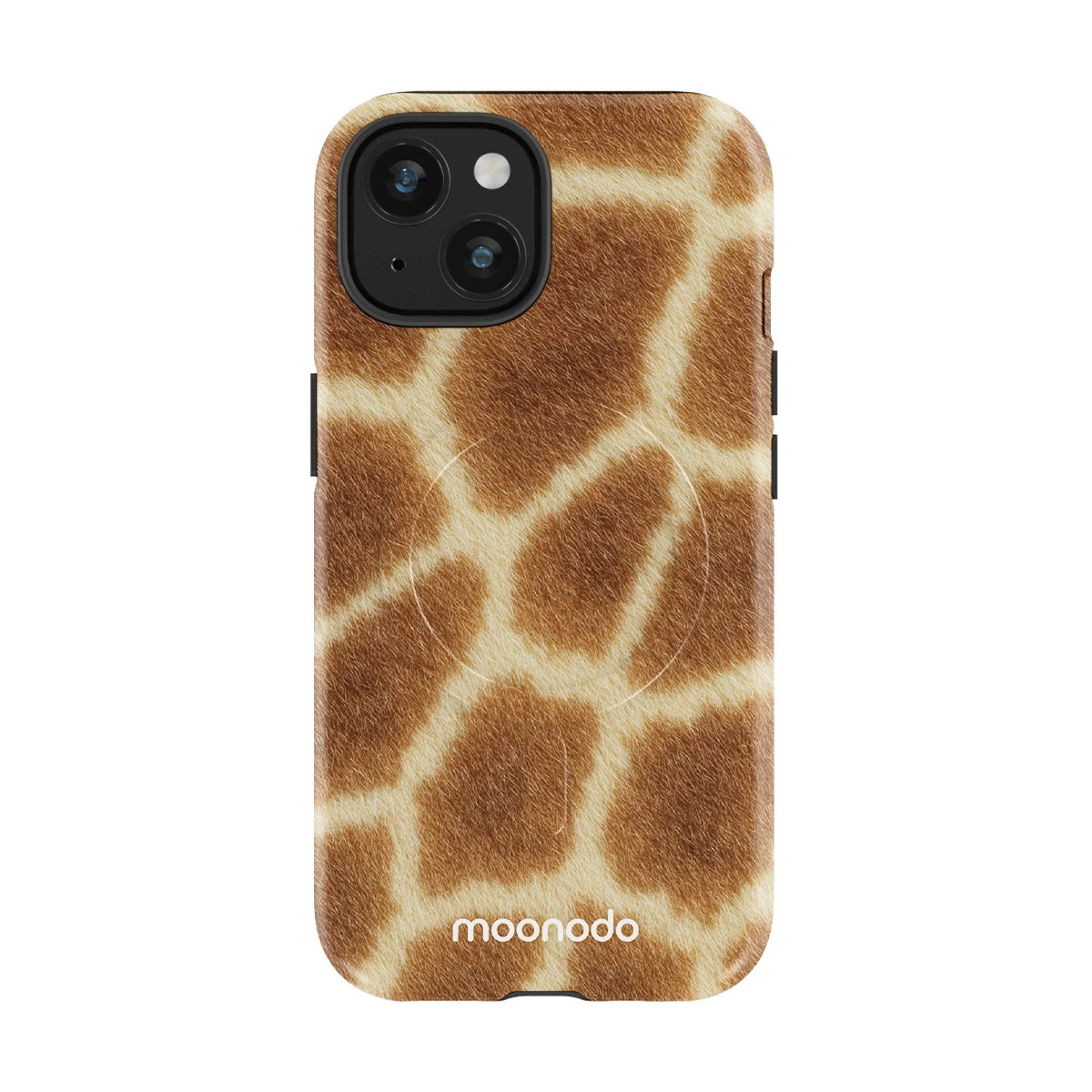 Savannah - iPhone 15 Case
