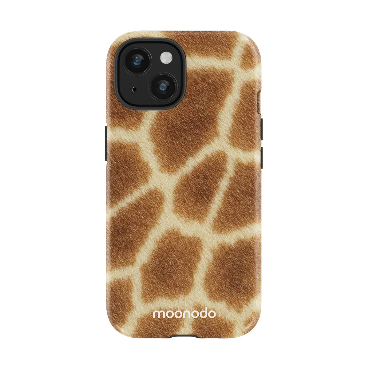 Savannah - iPhone 15 Case