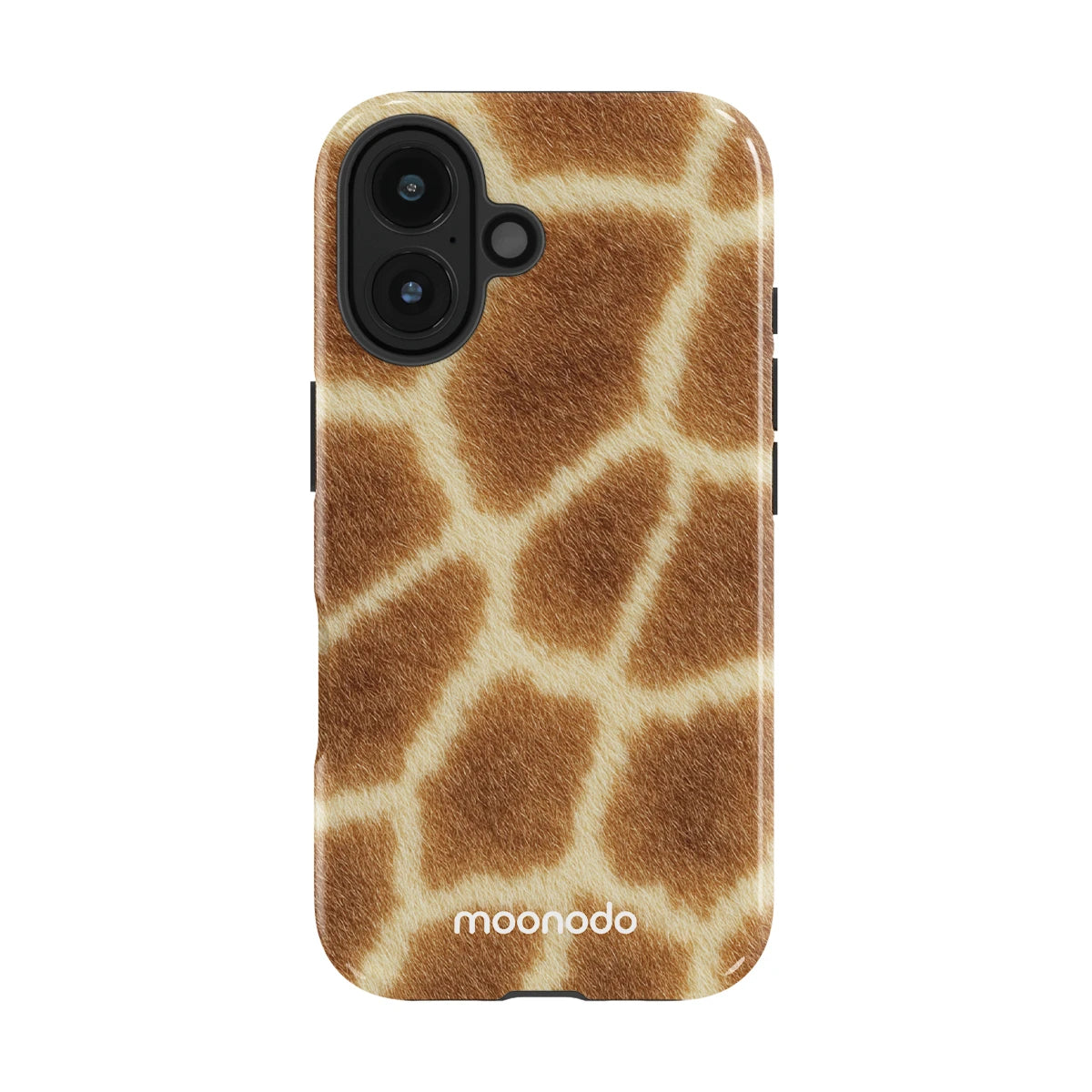 Savannah - iPhone 16 Case