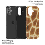 Savannah - iPhone 16 Case