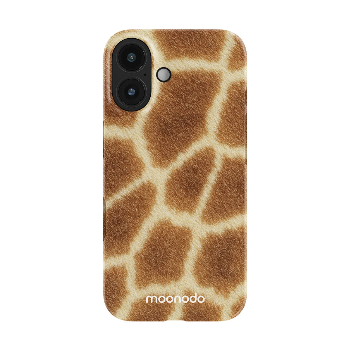 Savannah - iPhone 16 Case