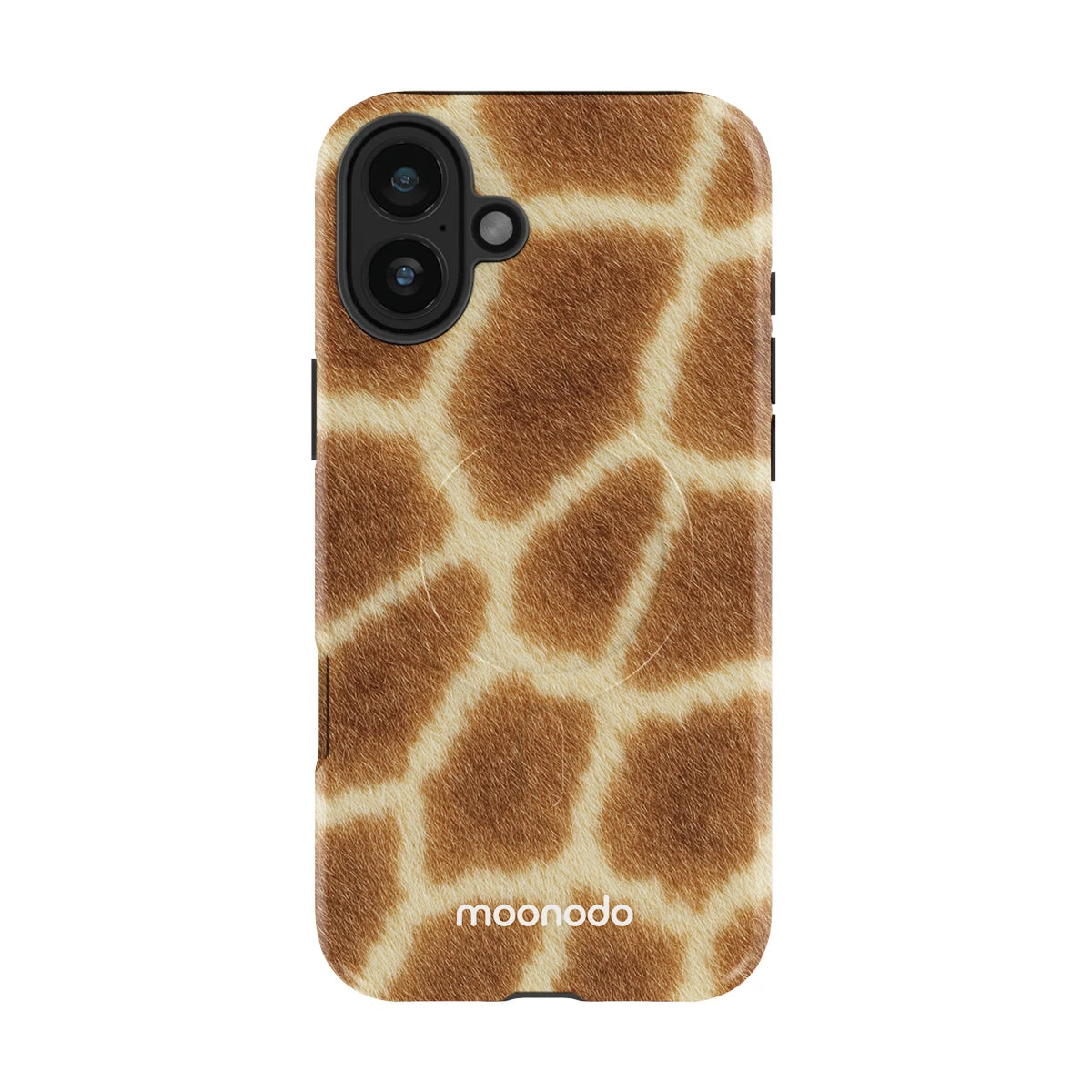 Savannah - iPhone 16 Plus Case