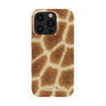 Savannah - iPhone 16 Pro Case