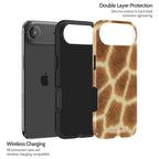 Savannah - iPhone 17 Air Case