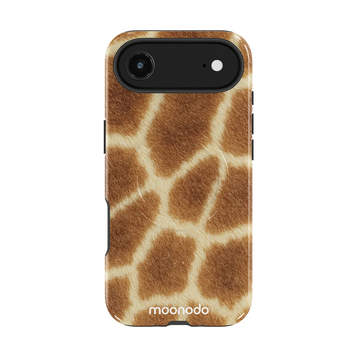 Savannah - iPhone 17 Air Case