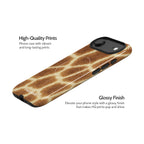 Savannah - iPhone 17 Air Case